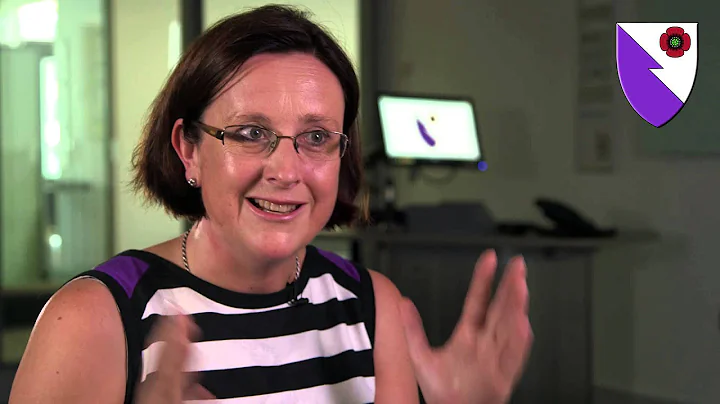 Dr Anne Hicks - Is there anybody out there?.....Emergency Mental Health