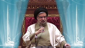 Ali: Raising the Bar. After He Built It; Ali in his own words - Maulana Syed Muhammad Rizvi