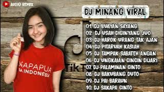 Download lagu DJ BUAYAN SAYANG || DJ MINANG VIRAL TERBARU 2022 TANPA IKLAN
