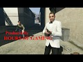 Zombieland Custom Intro (GTA V Rockstar Editor)