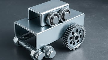 A USEFUL TOOL DIY PROJECTS AND HOMEMADE TOOL #viralvideos #trendingvideo 