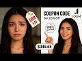 🧸 Joom Deals 2026 – Toys and Kids Products at Unbeatable Prices!