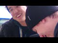 It started with a mini cooper.. | WHITE CASTLES DOCUMENTARY SHORT