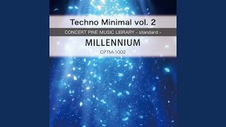 Download Lagu PERIHELION