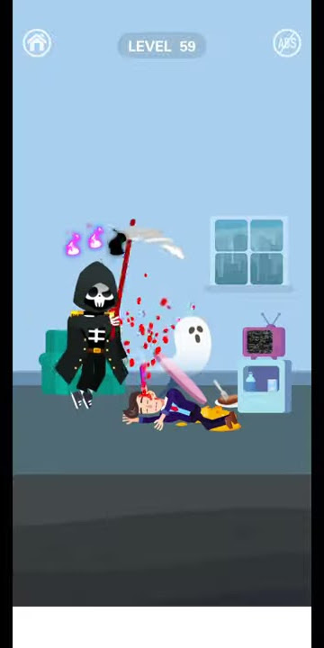 Death Incoming (level 367) #Android #Game #gameplay #gaming #apk
