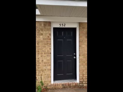 Townhomes For Rent Va Beach