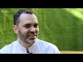How Cronut’s Creator Dominique Ansel Comes Up With His Best Ideas | Inc.