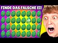 1000€ BRAWL STARS QUIZ BATTLE! 😱 (extrem schwer)