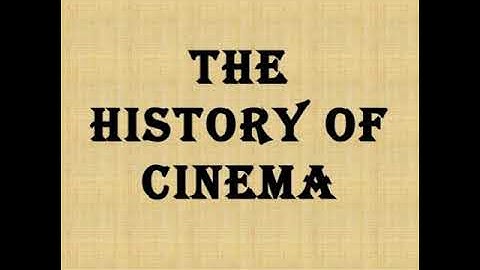 III SEM BA Complementary Course on Electronic Media