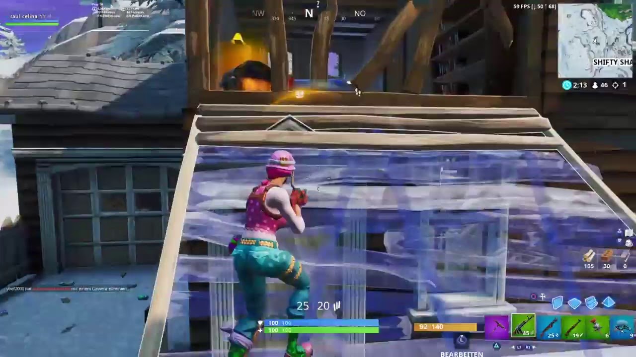 2019 Fortnite V Bucks Hack Free Fortnite V Bucks Generator - 