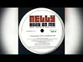 Nelly Ashanti Body On Me Extended Version Nelly Ashanti Body On Me Extended Version