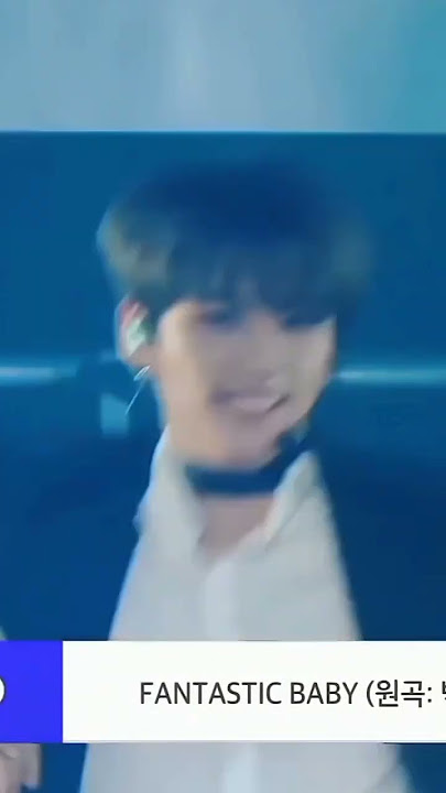 fantastic baby 😎 #seungmin  #leeknow #felix #jeongin #changbin #chan #hanjisung #hyunjin #straykids