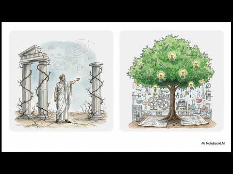 Miniatura de 7 4 │ Filosofía de la Naturaleza │Francis Bacon