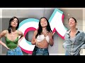 Ultimate Dance TikTok Compilation (May 2021) - Part 20