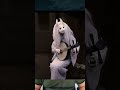 The DARK Truth Behind Gintoki’s Silver Hair | Gintama’s Deepest Secret Revealed!