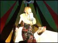 大入袋 舞(ライブラリー白河2012)