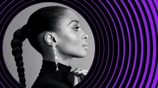 Ciara “Jump” Ft. Coast Contra Official Music Video Live!