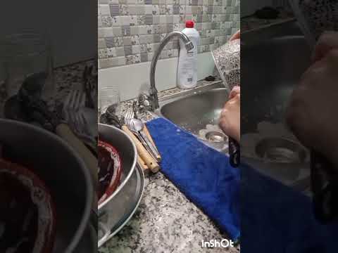 خدعني و نتقمت منو على طريقتي