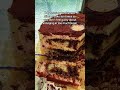 It’s girl math #lol #cake