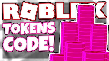 [CODE] How to get 20 FREE TOKENS  | Roblox Mining Simulator