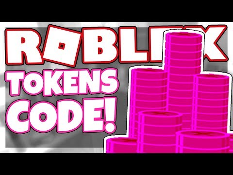 Code How To Get 20 Free Tokens Roblox Mining Simulator دیدئو Dideo - 6 roblox mining simulator mythical skins update codes insane