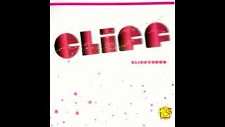 Cliff - Disco Semalam / CLIFFTONES (2008)