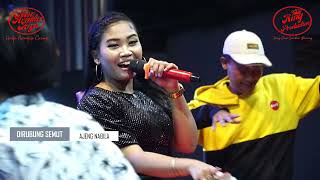 Download Mp3 DIRUBUNG SEMUT ll AJENG NABILA ll NEW ARNIKA JAYA ll DESA BERINGIN KEC  PANGENAN KAB  CIREBON Gudang lagu Download Mp3 DIRUBUNG SEMUT ll AJENG NABILA ll NEW ARNIKA JAYA ll DESA BERINGIN KEC  PANGENAN KAB  CIREBON