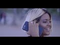 Mimi Mars - Shuga (Official Video) Mp3 Song