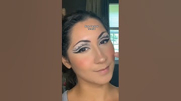 Nose contour tutorial💓 #fyp #nosecontouring #nosecontour #beforeandafter #makeup #contour #tutorial