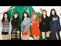 G IDLE LATATA Audio Mp3
