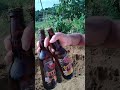 O tesouro misterioso era cachaça mesmo vice! 🫢😁🪙