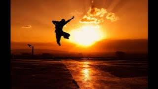 Son Kite - Sunset Street