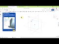 Onshape. Облачный CAD. Установка.