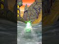 Temple Run: The Epic Journey