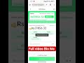 How to Make Money Online in Pakistan 2025 | Best Earning Methods Without Investment