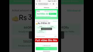 How to Make Money Online in Pakistan 2025 | Best Earning Methods Without Investment