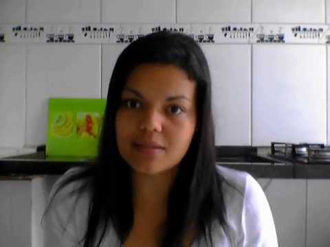 Organizando uma festa infantil - YouTube