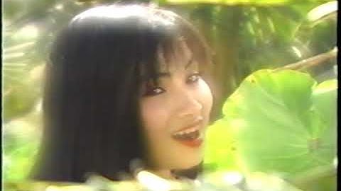 [TÌNH XUÂN 5 - TẾT KỶ MÃO 