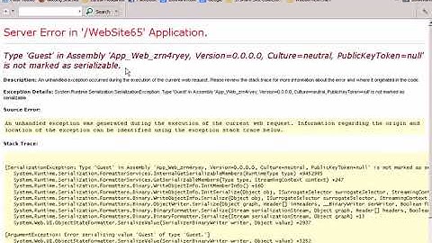 22 23 ASP NET State Management View State    Arabic
