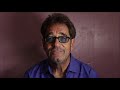 Huey lewis  the news  her love is killin me official