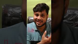 Android Layouts Explained in 60 Seconds | Android Studio Basics #coding  #android #short  #python