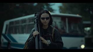 Absolute Beginners Best Scene 104