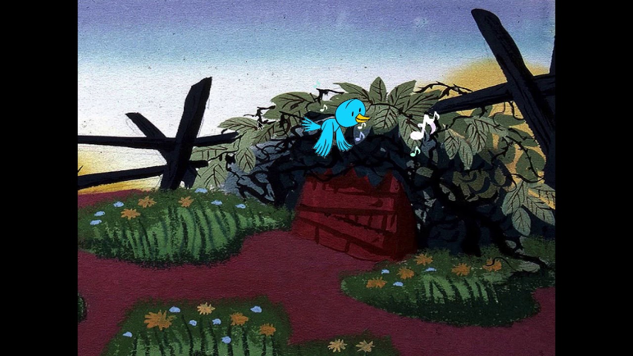 21M.585 | Interactive Music Systems | Arpeggiator