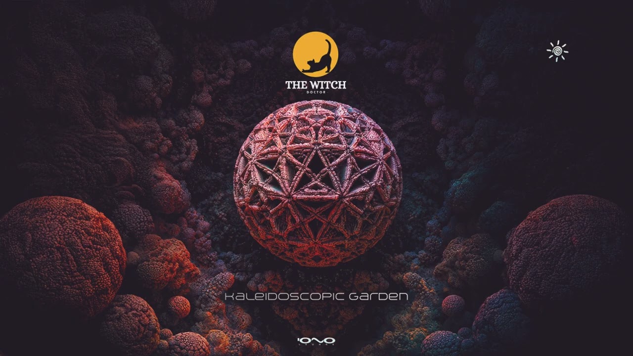 Watch The Witch Doctor - Fusion Fields (Original Mix) on YouTube Watch The Witch Doctor - Fusion Fields (Original Mix) on YouTube