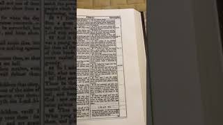 You Wont Believe Whats In The Original King James Bible 