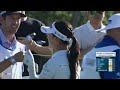 LPGA Tour Highlights: 2026 JM Eagle, Final Round | Golf Channel