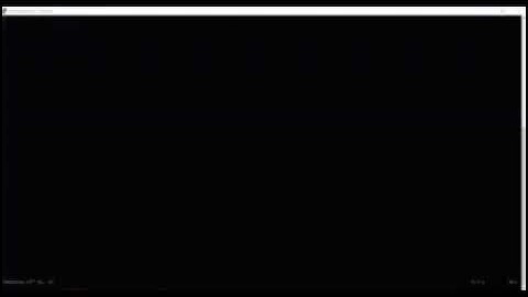 Static Analysis with tfsec   Terraform