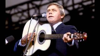 Tom T. Hall - Once Upon a Road chords