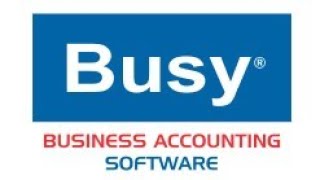 BUSY ACCOUNTUNG SOFTWARE MANAGING MULTI BRANCH DETAILS DAY - 9 learn busy in hindi