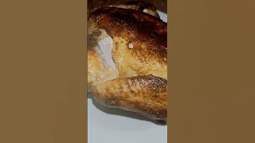لم الورق وا بعد يا قلبي لاتنحرق 